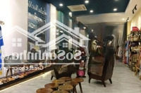 Nhà Mặt Phố Hàng Gà Thông Hàng Điếu Thông Hàng Nón, 55M2, 5 Tầng, 32.5 Tỷ, Sổ Riêng Biệt Vuông A4