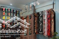 Nhà Mặt Phố Hàng Gà Thông Hàng Điếu Thông Hàng Nón, 55M2, 5 Tầng, 32.5 Tỷ, Sổ Riêng Biệt Vuông A4