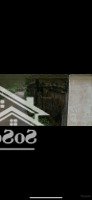 Bán Nr Đường 87A, Ba Trại, Ba Vì, Hà Nội, Chỉ Với 5 Tỷ, 820M2