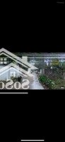 Bán Nr Đường 87A, Ba Trại, Ba Vì, Hà Nội, Chỉ Với 5 Tỷ, 820M2