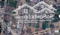 Bán Đất Tại Ấp Bình Hữu 1, Xã Đức Hoà Thượng, Huyện Đức Hoà, Tỉnh Long An