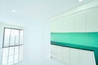 Bán Căn Hộ Honas Residence 2Pn+ 2 Vệ Sinh 64M2 Có Ban Công Lô Gia Giặt Phơi Riêng, Giá Chỉ 1.950