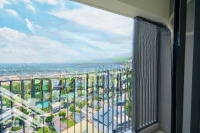 Bán Căn Hộ Honas Residence 2Pn+ 2 Vệ Sinh 64M2 Có Ban Công Lô Gia Giặt Phơi Riêng, Giá Chỉ 1.950
