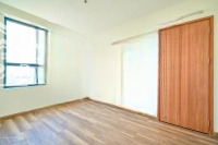 Bán Căn Hộ Honas Residence 2Pn+ 2 Vệ Sinh 64M2 Có Ban Công Lô Gia Giặt Phơi Riêng, Giá Chỉ 1.950