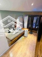Bán Biệt Thự Liền Kề Tại Nguyễn Tuân Thanh Xuân Diện Tích 68M2 5T Mt5M.5M Giá Bán 28.8 Tỷ Tl