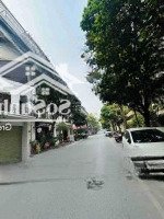 Bán Biệt Thự Liền Kề Tại Nguyễn Tuân Thanh Xuân Diện Tích 68M2 5T Mt5M.5M Giá Bán 28.8 Tỷ Tl