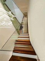 Bán Biệt Thự Liền Kề Tại Nguyễn Tuân Thanh Xuân Diện Tích 68M2 5T Mt5M.5M Giá Bán 28.8 Tỷ Tl