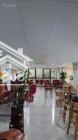 Bán Lk Mặt Phố Nguyễn Văn Lộc - Hà Đông, Kinh Doanh Sầm Uất, 90M,4Tầng, Giá Thỏa Thuận Liên Hệ:0962797596