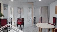 Bán Lk Mặt Phố Nguyễn Văn Lộc - Hà Đông, Kinh Doanh Sầm Uất, 90M,4Tầng, Giá Thỏa Thuận Liên Hệ:0962797596