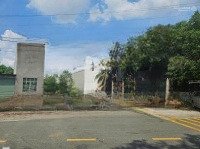 Bán Đất 150M2 Tại Vĩnh Phú, 1,5 Tỷ, Thuận An, Bình Dương, Cho Thuê Đầu Tư, Kinh Doanh.