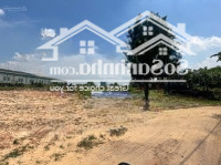 Bán Đất 150M2 Tại Vĩnh Phú, 1,5 Tỷ, Thuận An, Bình Dương, Cho Thuê Đầu Tư, Kinh Doanh.