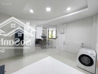 Cho Thuê Cc Mini Gần Toà Nhà Viettel Đường Cách Mạng Tháng 8 Q10