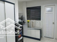 Cho Thuê Cc Mini Gần Toà Nhà Viettel Đường Cách Mạng Tháng 8 Q10