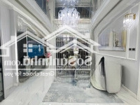 Chủ Nhà Cho Thuê Căn 3 Phòng Ngủtòa Landmark81Diện Tích120M2, Ban Công Đn Tầng 2X Full Nội Thất, Giá 32 Triệu/Th