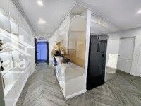 Cho Thuê Nhanh! Căn 3 Ngủ Golden West, Full Nội Thất, View Đẹp, Giá Tốt Chỉ 14 Triệu, Diện Tích: 96M2