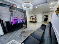 Cho Thuê Nhanh! Căn 3 Ngủ Golden West, Full Nội Thất, View Đẹp, Giá Tốt Chỉ 14 Triệu, Diện Tích: 96M2