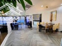 Cho Thuê Nhanh! Căn 3 Ngủ Golden West, Full Nội Thất, View Đẹp, Giá Tốt Chỉ 14 Triệu, Diện Tích: 96M2