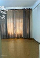 Nhà Nc - Phan Xích Long - 4X10M - 3 Phòng Ngủ 3 Vệ Sinh- 15 Triệucó Thương Lượng- Gọi Hằng 0906656852 Xem Nhà Ngay