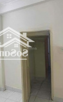 Nhà Nc - Phan Xích Long - 4X10M - 3 Phòng Ngủ 3 Vệ Sinh- 15 Triệucó Thương Lượng- Gọi Hằng 0906656852 Xem Nhà Ngay