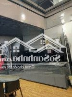 Quỹ 3 Căn Giá Tốt Nhất Tại Tecco Elite City, Sẵn Hđ Thuê Và Hỗ Trợ Lãi Suất 0%
