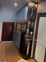 Quỹ 3 Căn Giá Tốt Nhất Tại Tecco Elite City, Sẵn Hđ Thuê Và Hỗ Trợ Lãi Suất 0%
