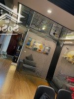 Quỹ 3 Căn Giá Tốt Nhất Tại Tecco Elite City, Sẵn Hđ Thuê Và Hỗ Trợ Lãi Suất 0%