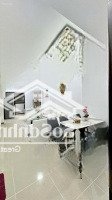 Bán Chung Cư Quận 7 Có Sổ Hồng Đầy Đủ. 2 Phòng Ngủgiá Bán 2.89 Tỷ