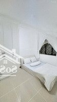 Bán Chung Cư Quận 7 Có Sổ Hồng Đầy Đủ. 2 Phòng Ngủgiá Bán 2.89 Tỷ