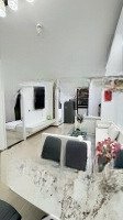 Bán Chung Cư Quận 7 Có Sổ Hồng Đầy Đủ. 2 Phòng Ngủgiá Bán 2.89 Tỷ