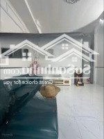Bán Nhà Riêng 2 Phòng Ngủ 1 Vệ Sinh 61,6M2 Tại Trương Công Định, P2, Sóc Trăng, Giá Tốt Chỉ Với 1,25 Tỷ