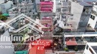 Bán Nhà Bề Ngang Lớn 6*24M, Đường Số 3 ,Phường 9 , Đường Trước Nhà 6M, 15,6 Tỷ "Có Video Mô Tả"