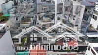 Bán Nhà Bề Ngang Lớn 6*24M, Đường Số 3 ,Phường 9 , Đường Trước Nhà 6M, 15,6 Tỷ "Có Video Mô Tả"