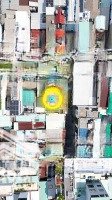 Bán Nhà Bề Ngang Lớn 6*24M, Đường Số 3 ,Phường 9 , Đường Trước Nhà 6M, 15,6 Tỷ "Có Video Mô Tả"