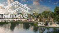 Bán Biệt Thự Tại Vinhomes Cổ Loa, 33 Tỷ, 130M2, Uy Tín, Đẹp
