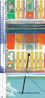Bán Biệt Thự Tại Vinhomes Cổ Loa, 33 Tỷ, 130M2, Uy Tín, Đẹp