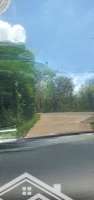 Bán 3500M2 Có 300M3 Thổ Cư Nhà Cấp 4, Tp. Long Khánh, Giá Bán 2Tỷ1. Liên Hệ: 093747501