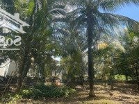 Bán 3500M2 Có 300M3 Thổ Cư Nhà Cấp 4, Tp. Long Khánh, Giá Bán 2Tỷ1. Liên Hệ: 093747501