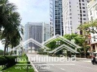 Bán Lô Đất 2 Mặt Tiền An Thượng 32, Đường 10,5M.