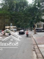Cho Thuê Nhà 4 Tầng Nguyên Hồng, Đống Đa- Mặt Tiền 6M, Vị Trí Đẹp, Kinh Doanh Sầm Uất