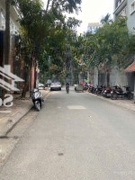 Cho Thuê Nhà 4 Tầng Nguyên Hồng, Đống Đa- Mặt Tiền 6M, Vị Trí Đẹp, Kinh Doanh Sầm Uất