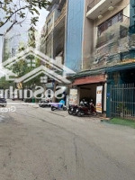 Cho Thuê Nhà 4 Tầng Nguyên Hồng, Đống Đa- Mặt Tiền 6M, Vị Trí Đẹp, Kinh Doanh Sầm Uất
