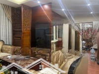 Chủ Nhà Gửi Bán Căn 104M2 3Ngủ2Vs Ban Công Đông Nam View Thoáng Vĩnh Viễn Nhìn Svđ Giá Cực Tốt