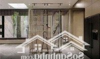 Bán Nhà Tái Định Cư Bảo Vinh, Long Khánh, Đồng Nai, Giá Bán 2Tỷ5. Liên Hệ: 0937147501