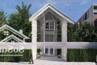 Bán Nhà Tái Định Cư Bảo Vinh, Long Khánh, Đồng Nai, Giá Bán 2Tỷ5. Liên Hệ: 0937147501