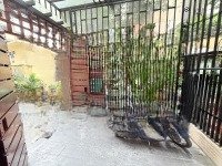 Nhà Phố Nguyễn Ngọc Vũ Dân Xây
Thiết Kế ,Hiện Đại Đủ Công Năng Vị Trí Đẹp Vài Bước Gia Mặt Phố Xung