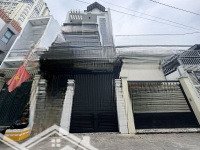 Nguyễn Thị Thập Q7 145M2 , 3 Tầng , Đường 8M ,Ngang 5M X 29M, Gần Phú Mỹ Hưng .16 Tỷ