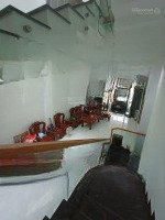 Nguyễn Thị Thập Q7 145M2 , 3 Tầng , Đường 8M ,Ngang 5M X 29M, Gần Phú Mỹ Hưng .16 Tỷ