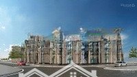 Bán Gấp Biệt Thự Vinhomes Cổ Loa, 118 Tỷ, 225.7M2, Đông Anh, Hà Nội