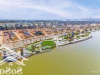 Bán Gấp Biệt Thự Vinhomes Cổ Loa, 118 Tỷ, 225.7M2, Đông Anh, Hà Nội