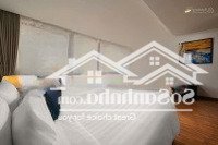 Apartments Mặt Phố Hoàng Đạo Thúy!Phân Lô Ô Tô Tránh, Thang Máy, Luxury, 100M2 X 8 Tầng Hơn 50 Tỷ